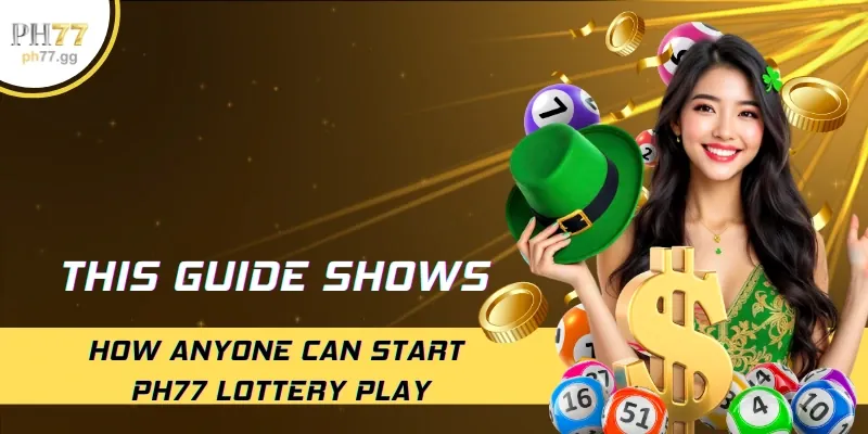 Sự kiện đặc biệt và giải đấu G888