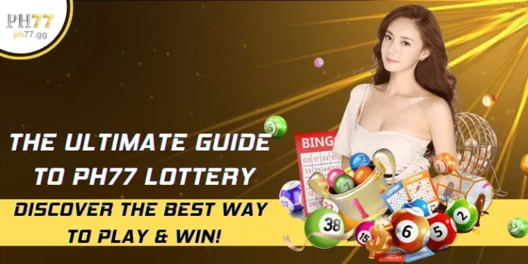 Trò chơi Casino Trực Tuyến