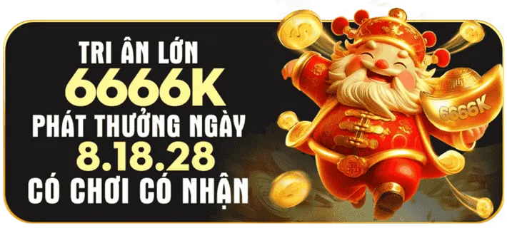 Phân tích các chương trình khuyến mãi mới nhất của G888