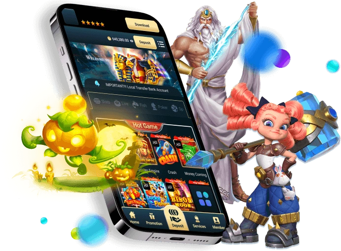 Hiệu suất nhanh g888 link vào
