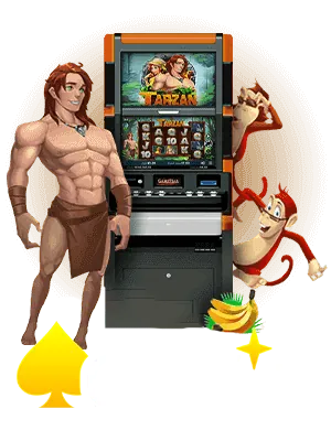 Ưu đãi độc quyền g888 link vào