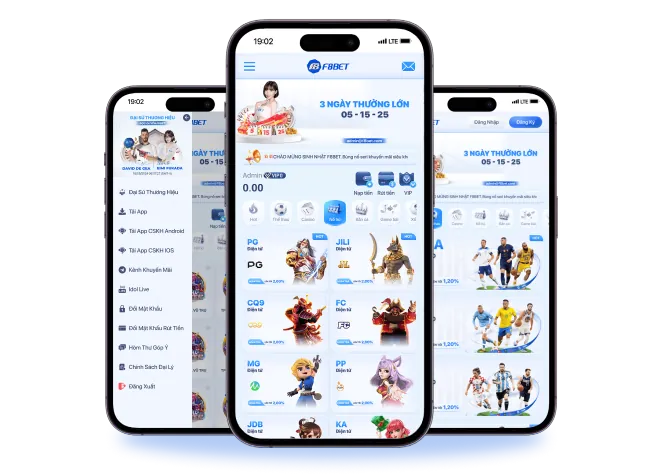 Bước 1: Truy cập G888 link vào