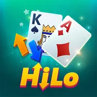 Hình ảnh minh họa các quy tắc chơi và cách xử lý tranh chấp tại g888 link vào