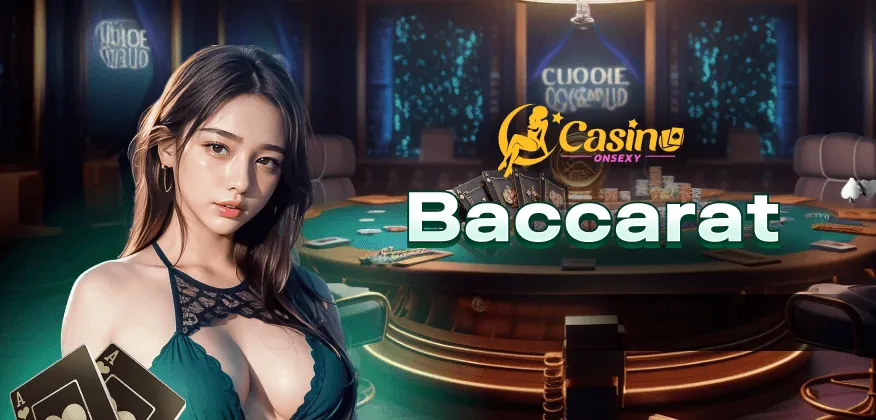 Ưu đãi VIP G888