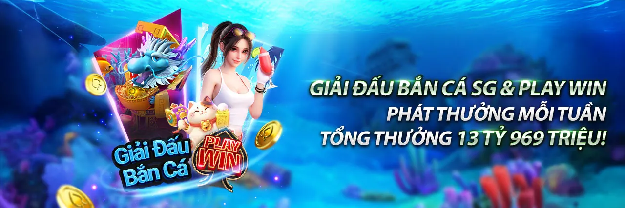 Chương trình đại lý g888 link vào, hợp tác và thành công