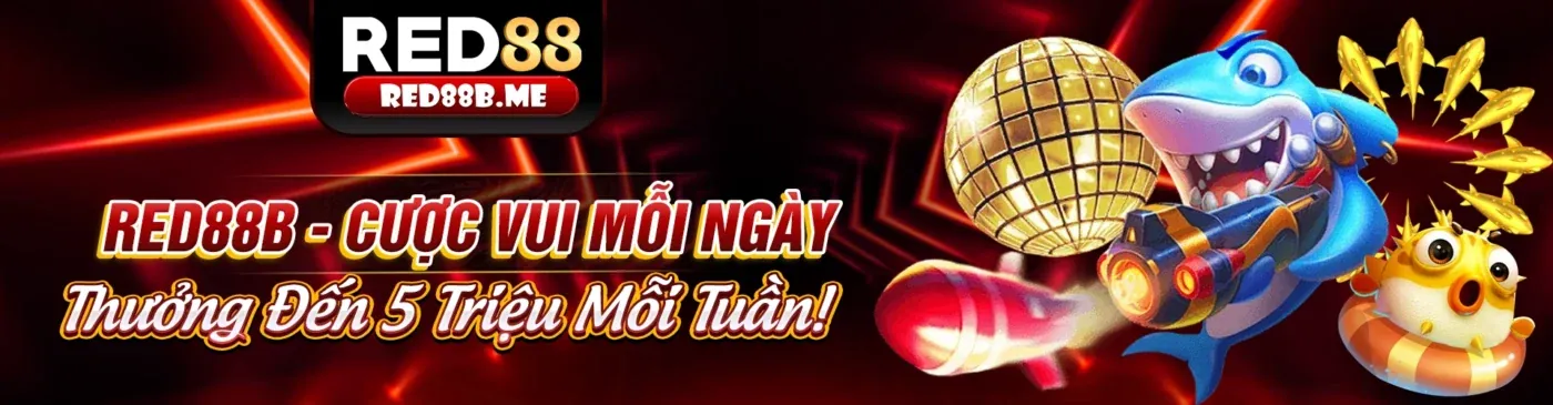 Thế giới bắn cá G888 Link Vào