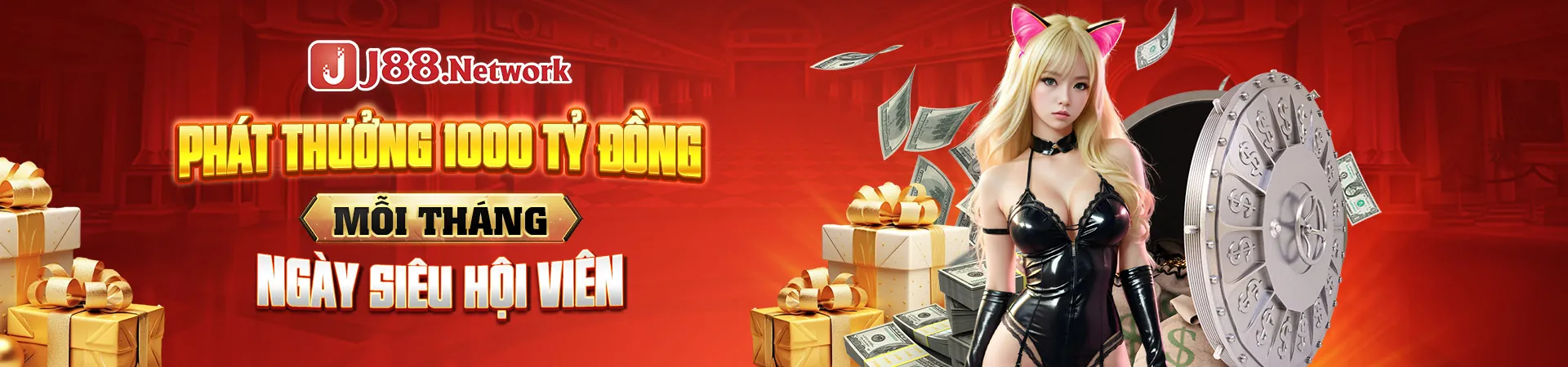 Giao diện đăng nhập an toàn G888