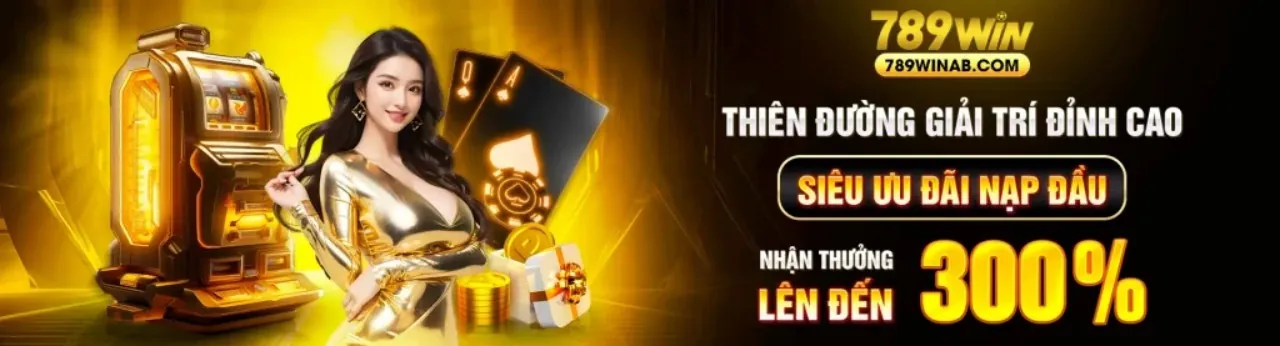 Giao diện sảnh casino trực tuyến G888