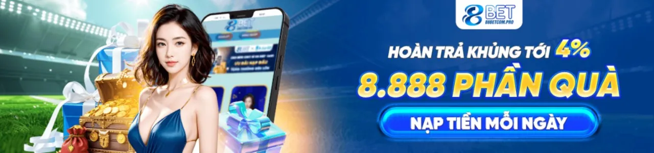 Câu lạc bộ VIP g888 link vào với các ưu đãi độc quyền