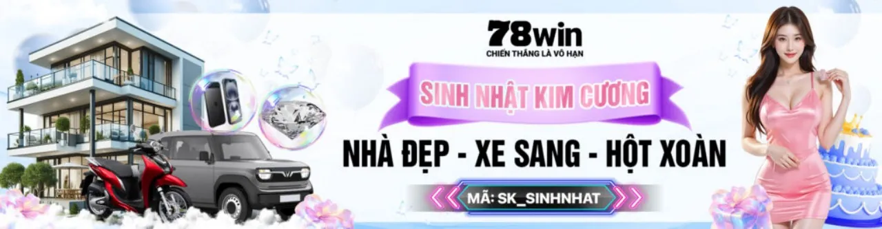Các lợi ích độc quyền của thành viên VIP g888 link vào