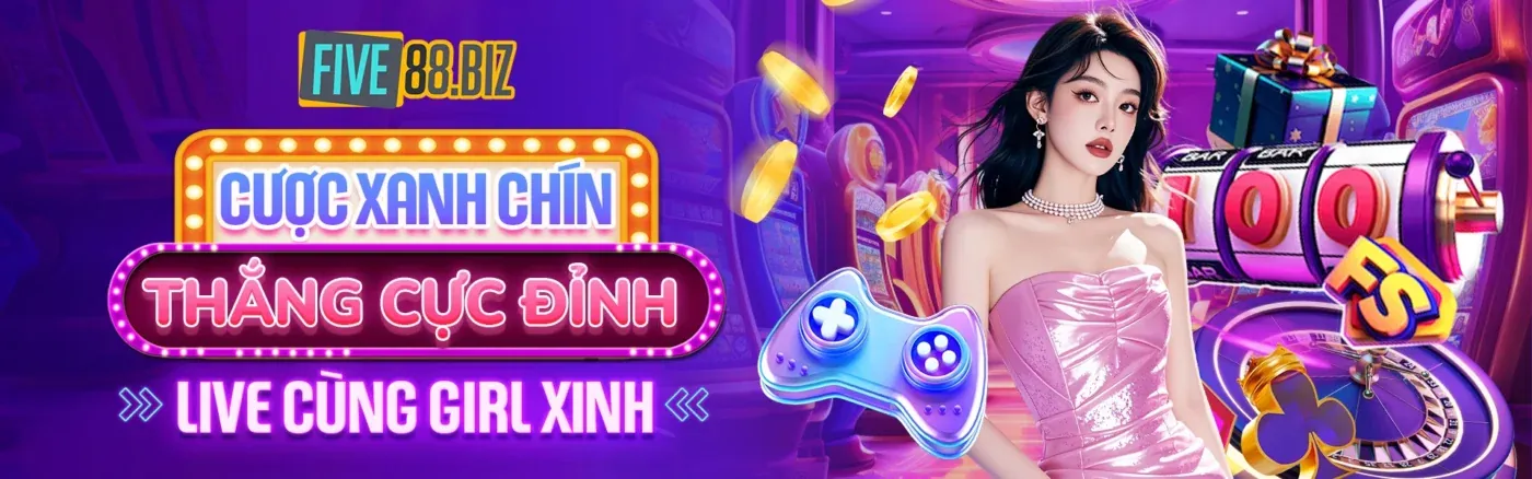 Kho game đa dạng tại G888 với thể thao, casino, nổ hũ, bắn cá và đá gà