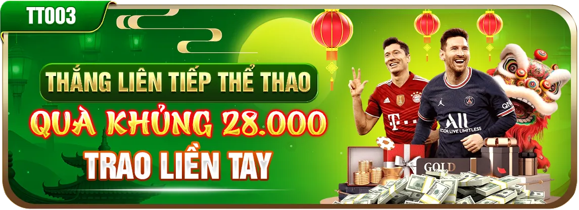 Tổng quan trò chơi Nổ Hũ tại G888