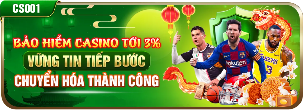 Đa dạng trò chơi cá cược tại G888