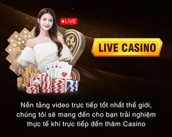 Tỷ lệ cược hấp dẫn G888