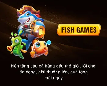 Bảo mật thông tin G888
