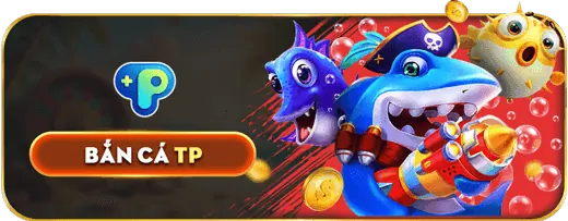 Tiến trình nâng cấp cấp độ VIP tại g888 link vào