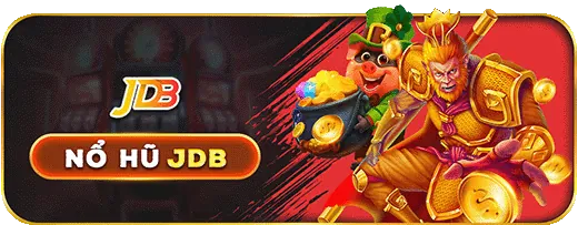 Nổ Hũ Jackpot Lũy Tiến G888