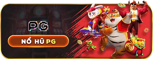 Khuyến mãi Nổ Hũ G888