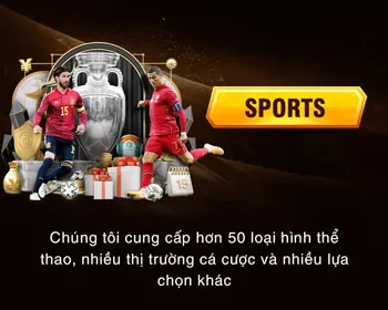 Giao diện thân thiện G888
