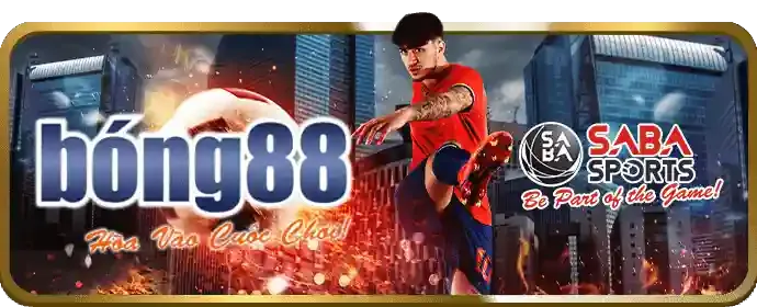 Phân tích các chương trình khuyến mãi mới nhất của g888