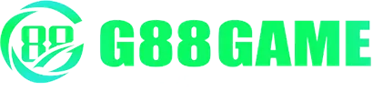 g888 link vào