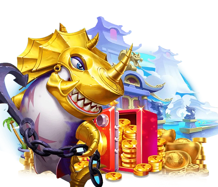 Tiền thưởng chào mừng G888