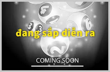 Theo dõi tiến trình VIP của bạn