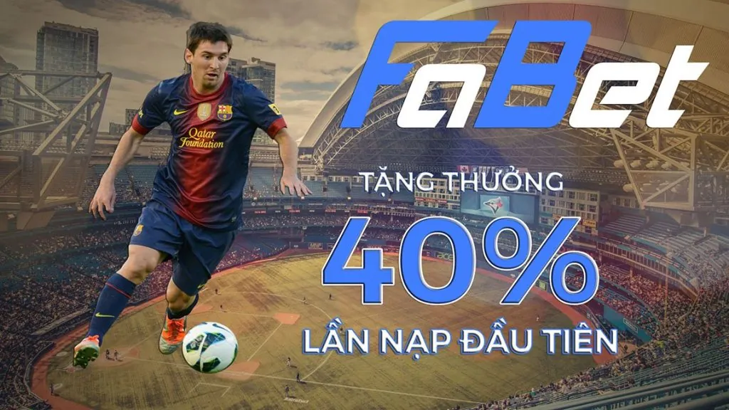 Chương trình hoàn trả G888