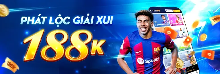 Nổ Hũ Video Hiện Đại G888