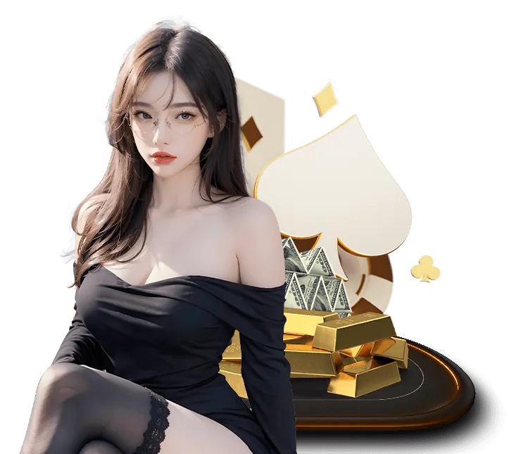 Biểu tượng chơi có trách nhiệm tại G888