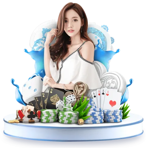 Nổ Hũ Cổ Điển G888